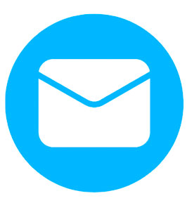 1-contacto-arees