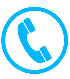 3-contacto-arees